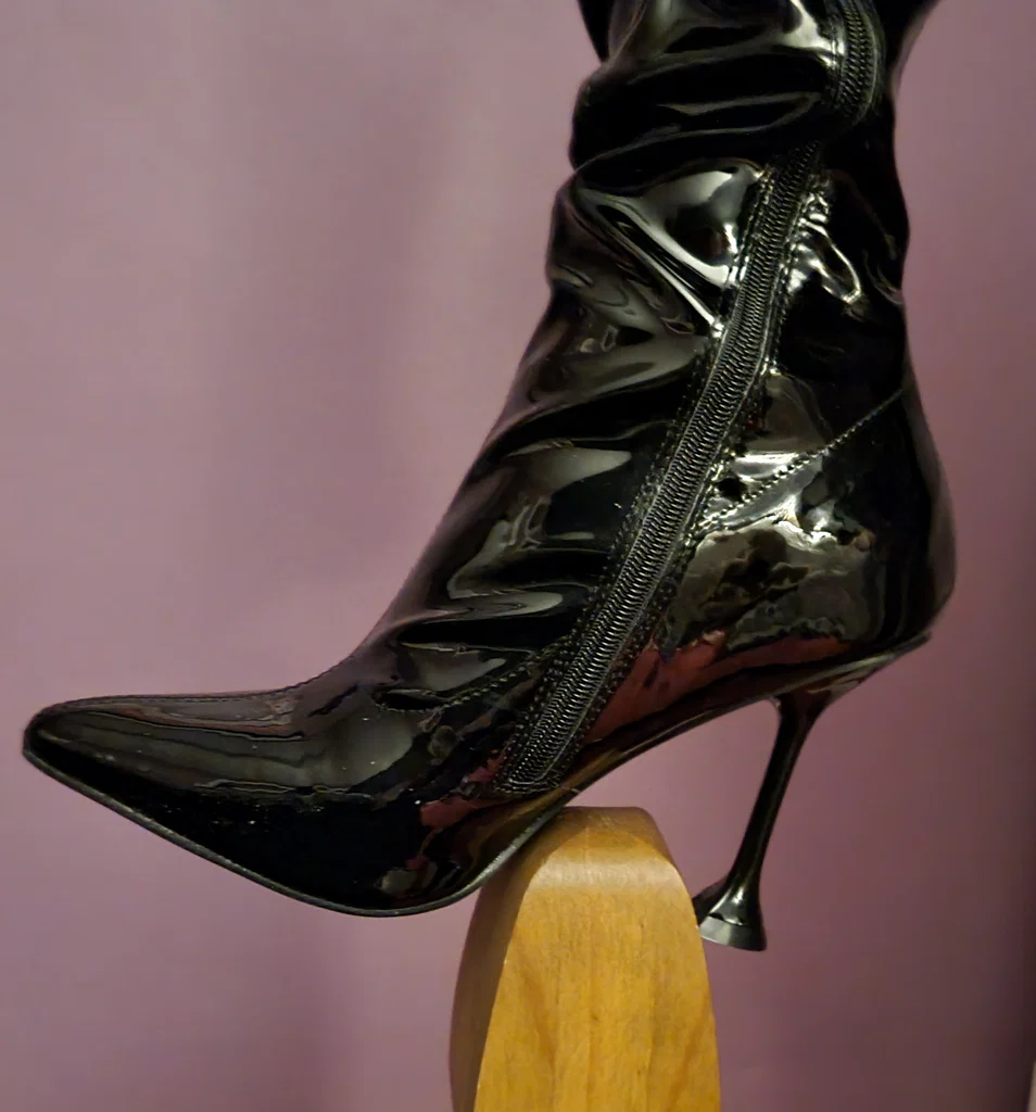 MistressBBW