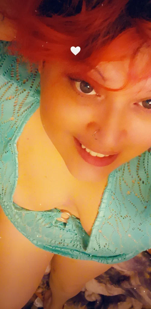 Angel77