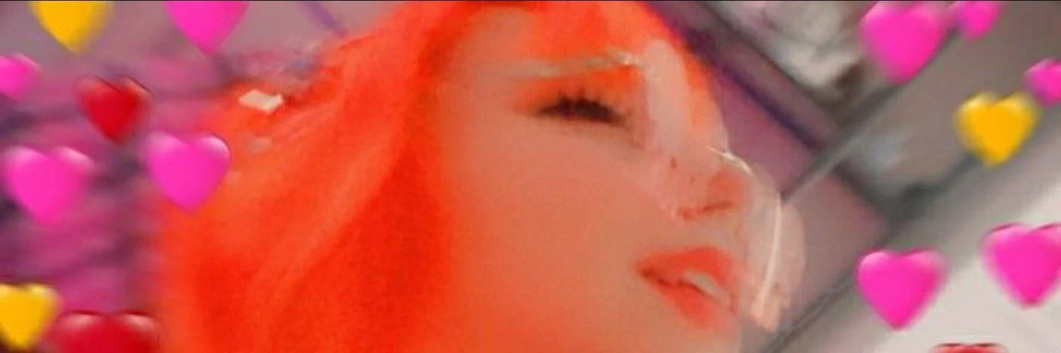 B_A_O_X_I profile banner