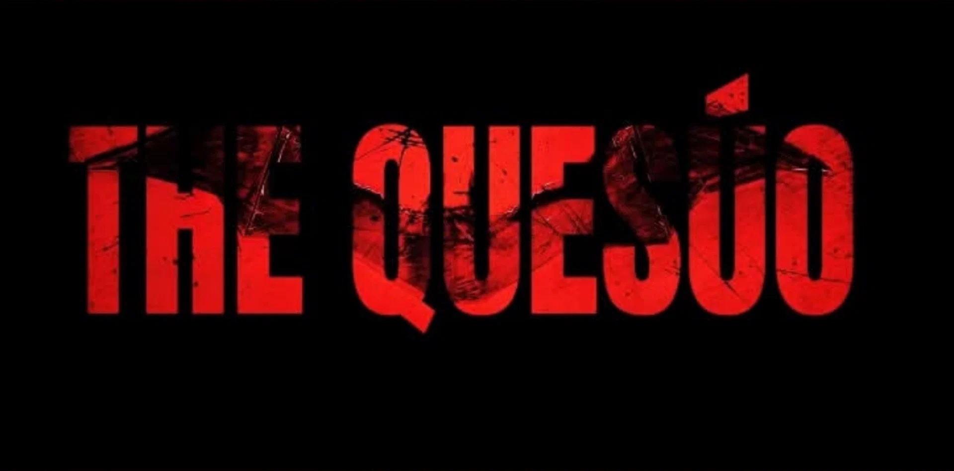 The Quesuo ϟ profile banner