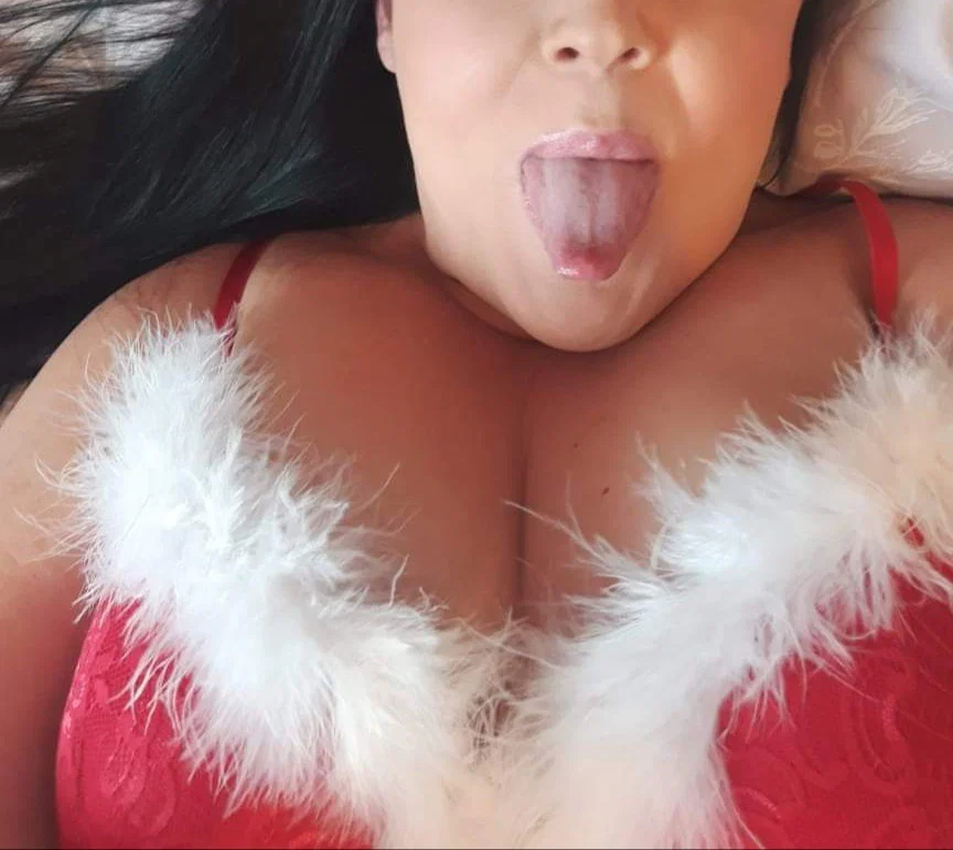 BBW profile banner