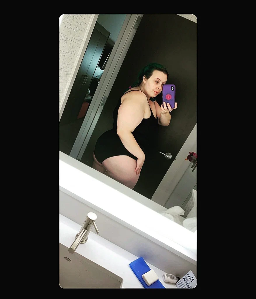 Jordyn's avatar