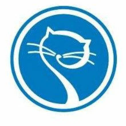 Orgástica.tv's avatar
