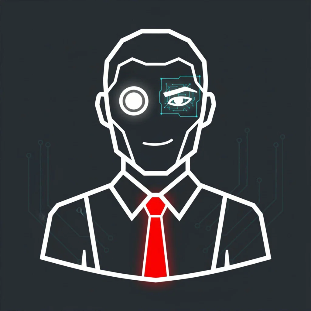 ¡EL AFACES!'s avatar