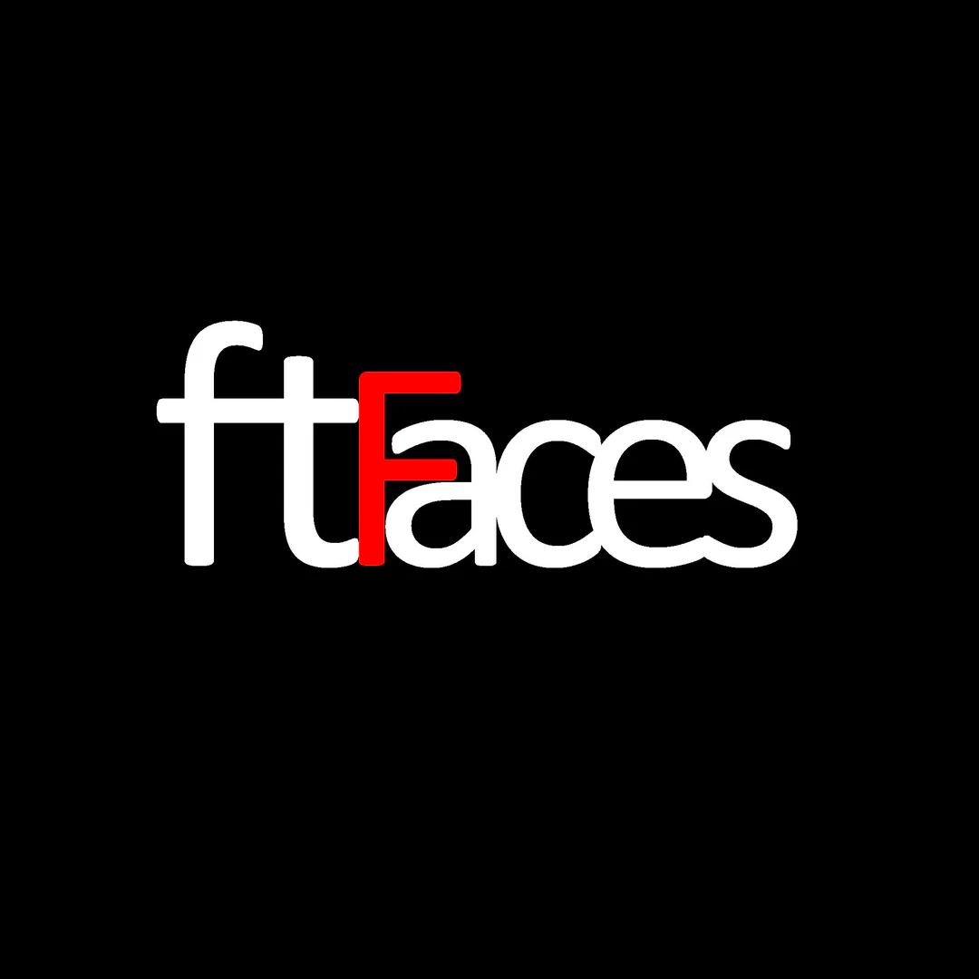 ¡EL AFACES! profile banner