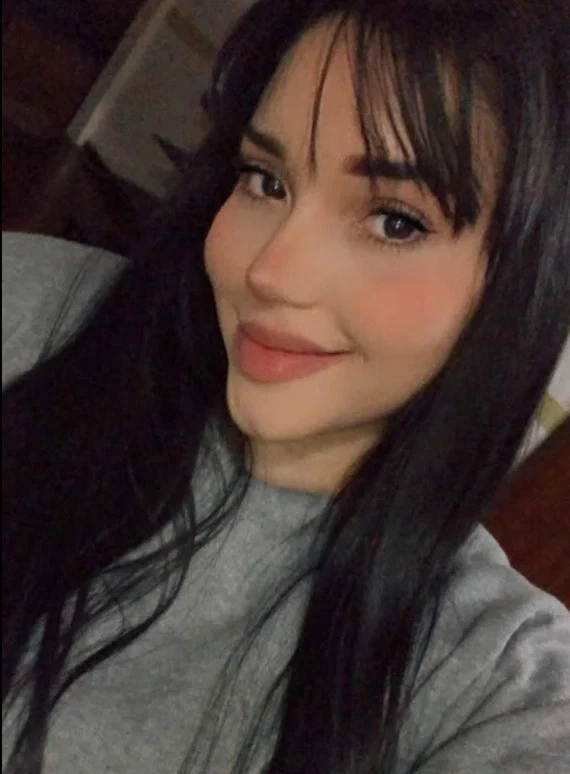 bad bunny 99's avatar