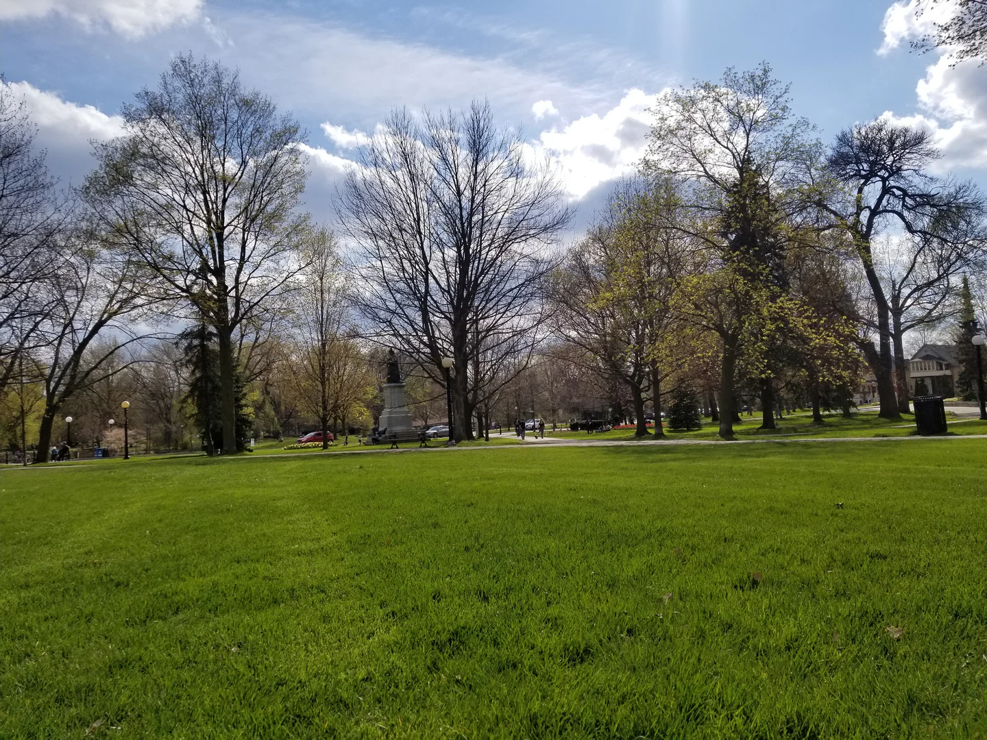 Slow-Stroke profile banner