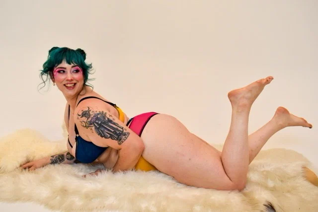 goodxgirlxpatty profile banner