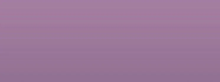 Sienna π€ profile banner