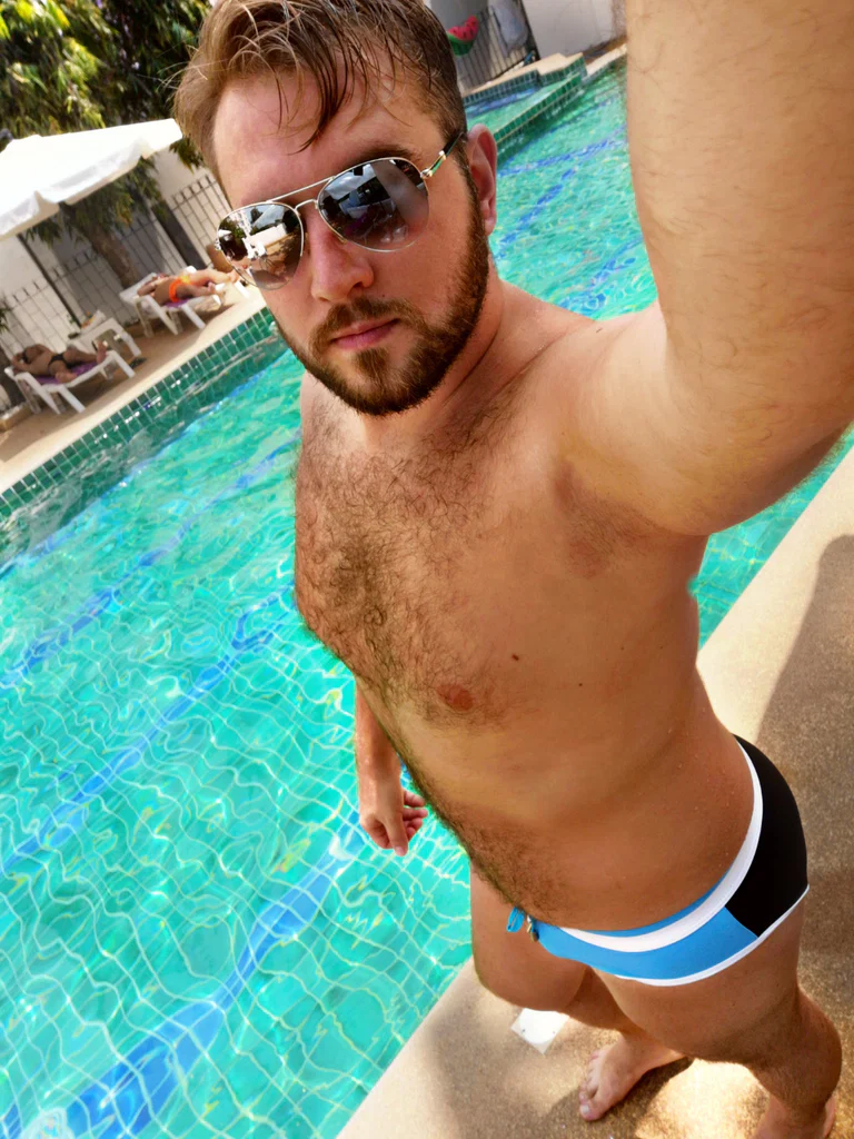 Andrey's avatar
