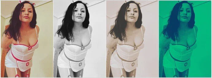 💜Sara💜Energía Masculina Sagrada🔥 profile banner