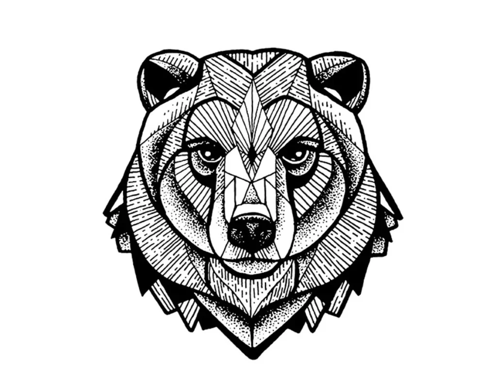 denverman's avatar