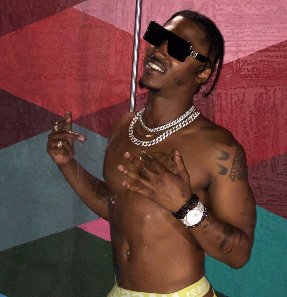 Future