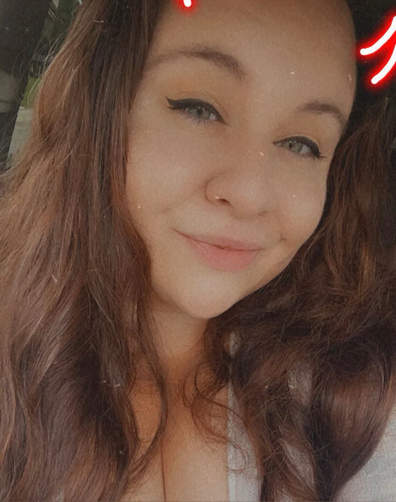 ✨PrincessPhi✨'s avatar