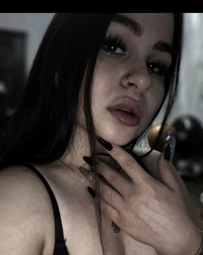 Viktoria