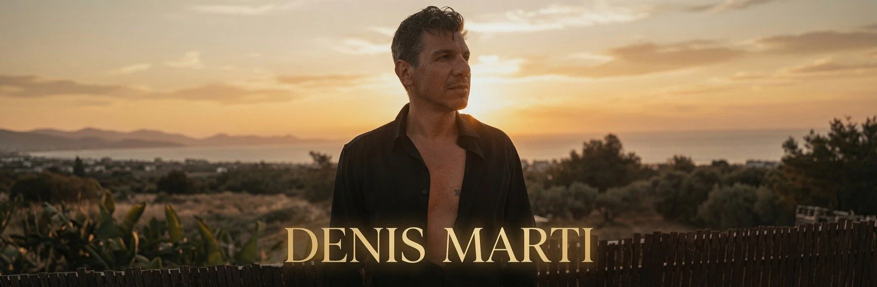Denis Marti profile banner