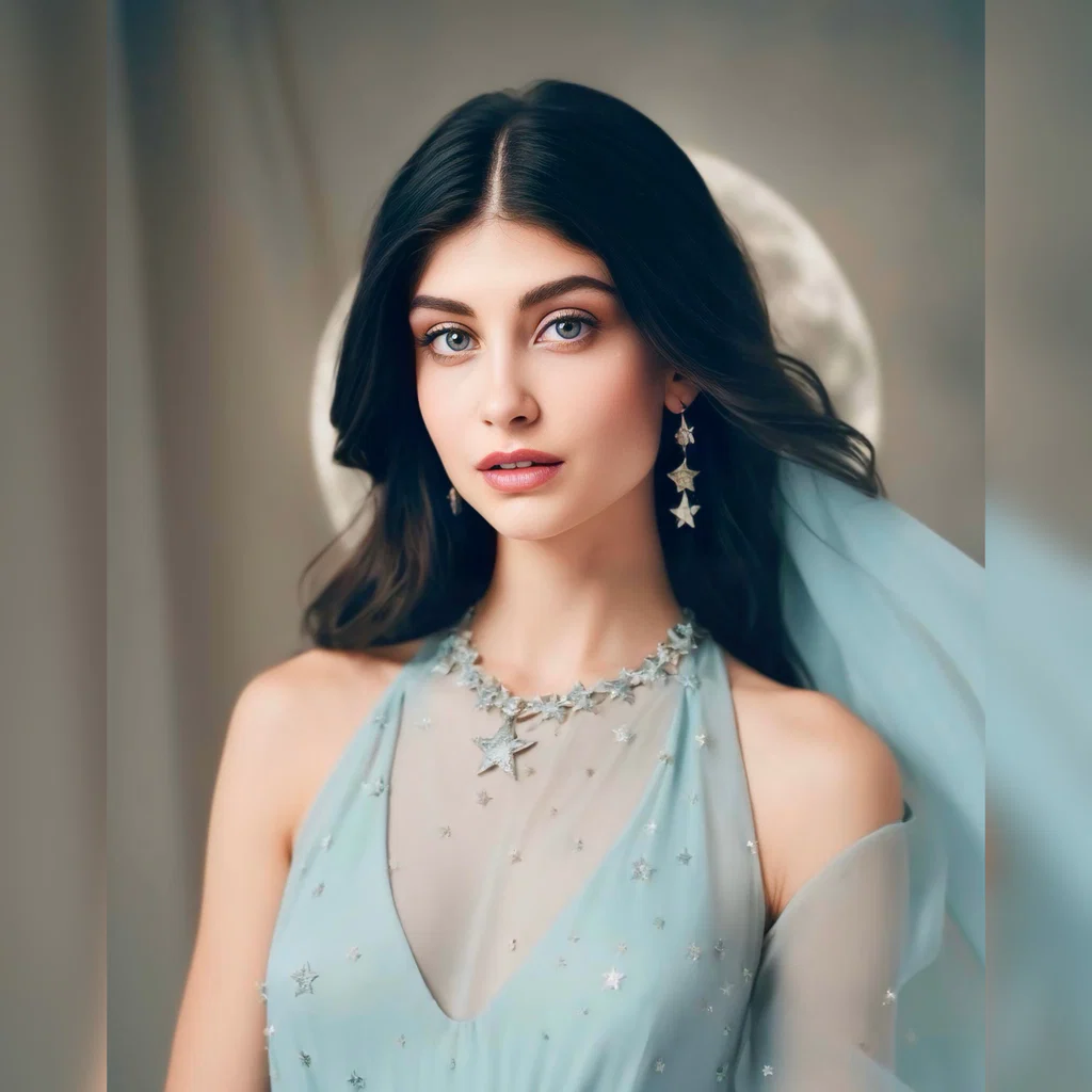 GODDESS BERİL's avatar
