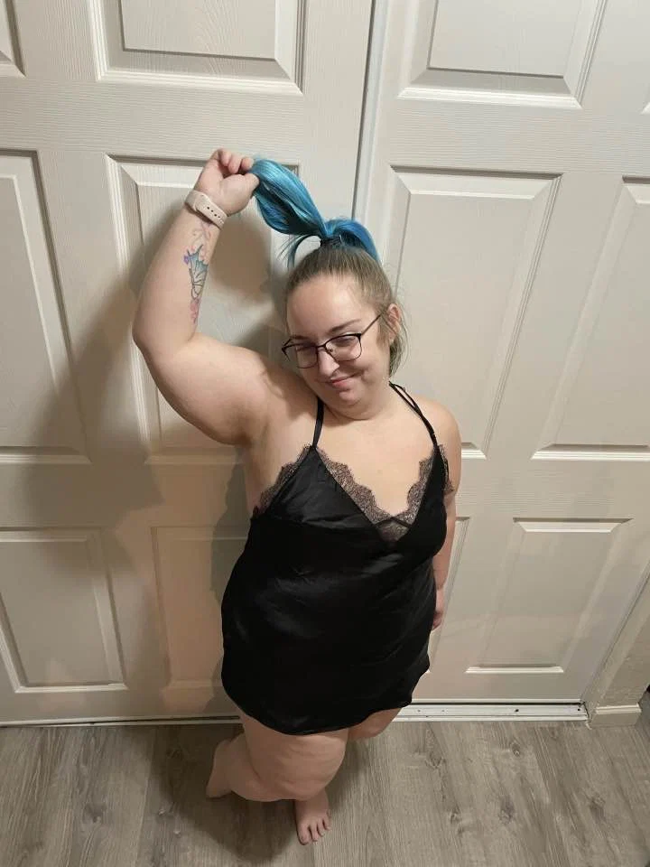 Kristi's avatar