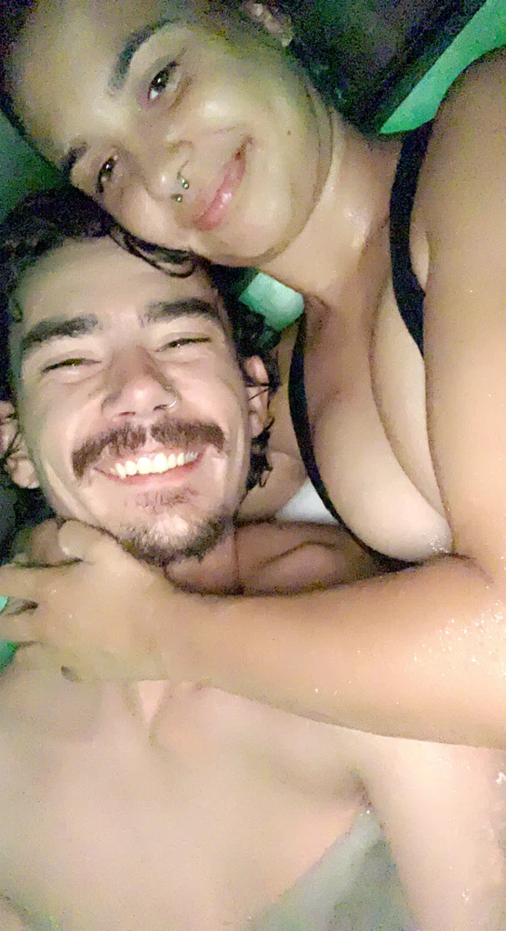 Daddy