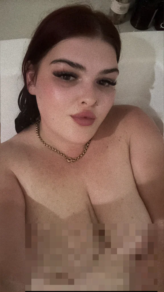 Pinkbits101