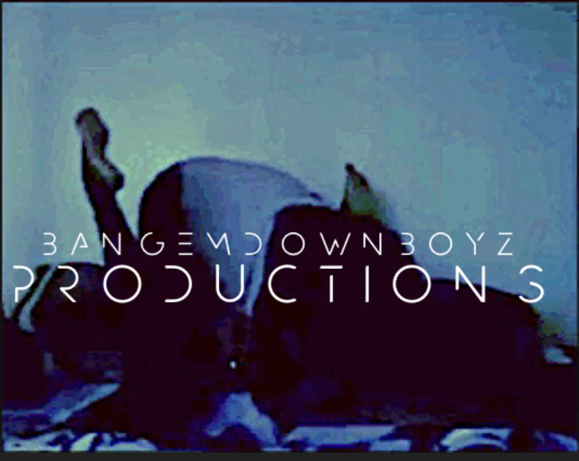 Bruce Leroy profile banner