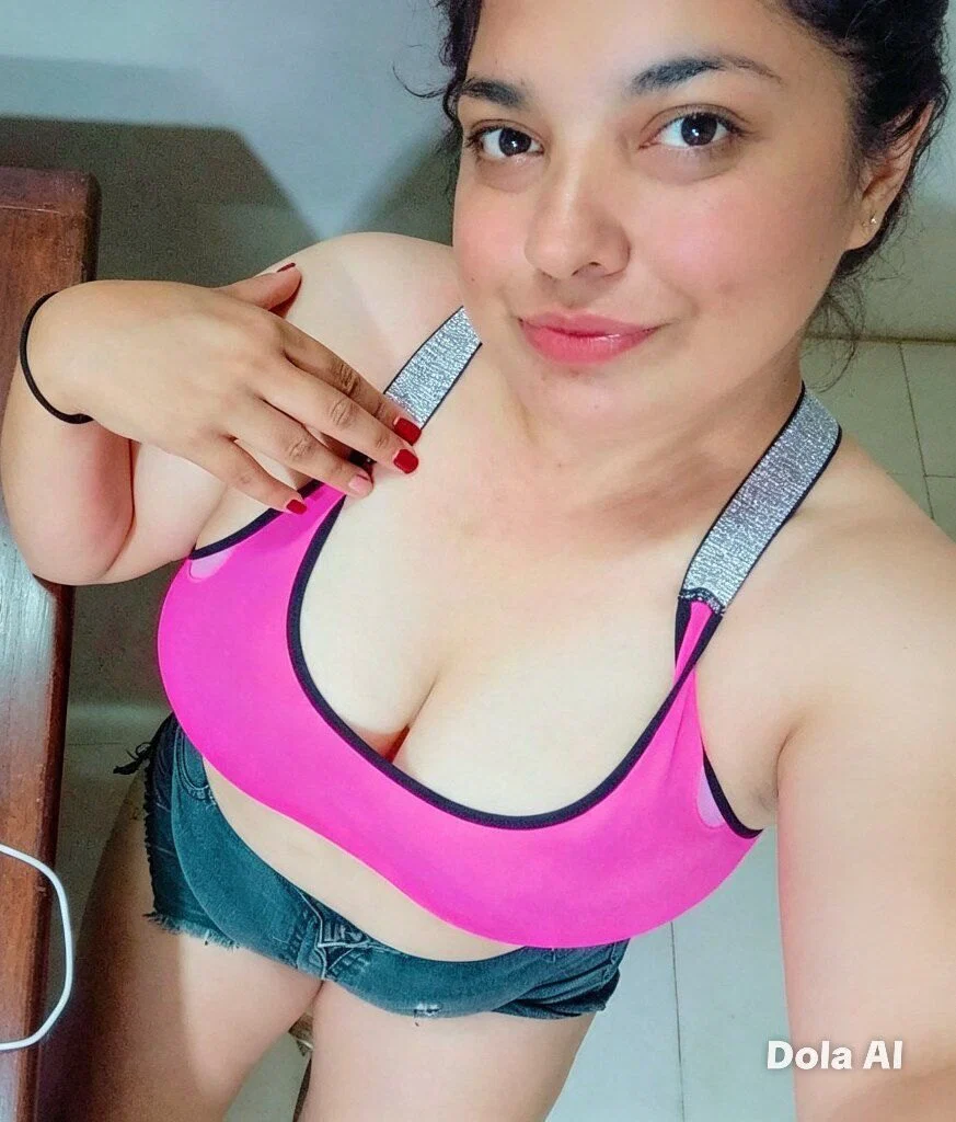 💨 FETISHES | 🥵SEXTING | CUSTOMS🍩| VGF 😍's avatar