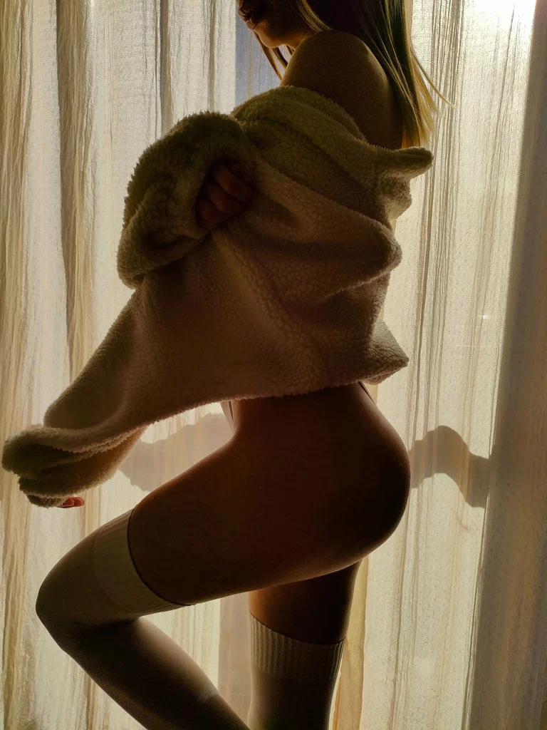 AngelofLust
