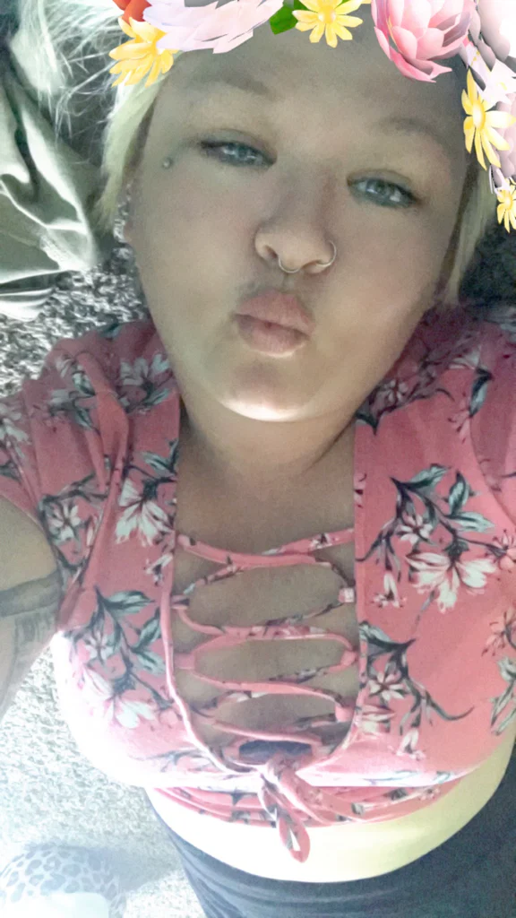 Your Sweet Page