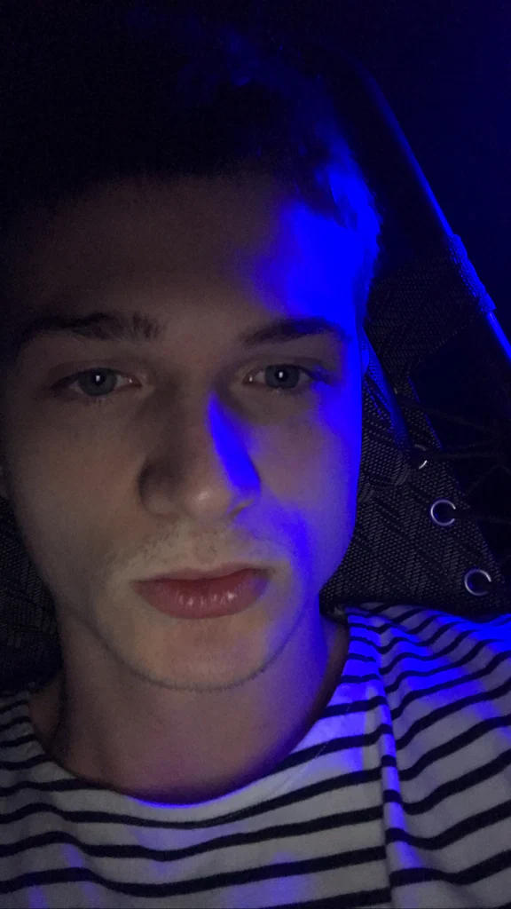 XanniePopper