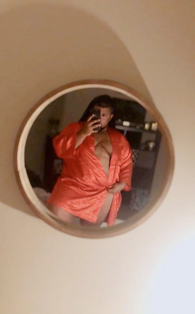 Nuts &amp; Giggles's avatar