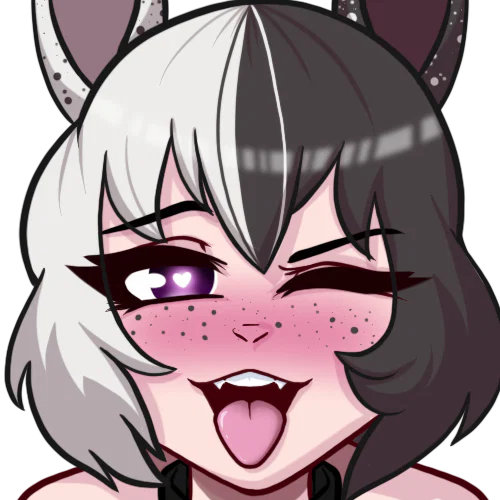 Bunny's avatar