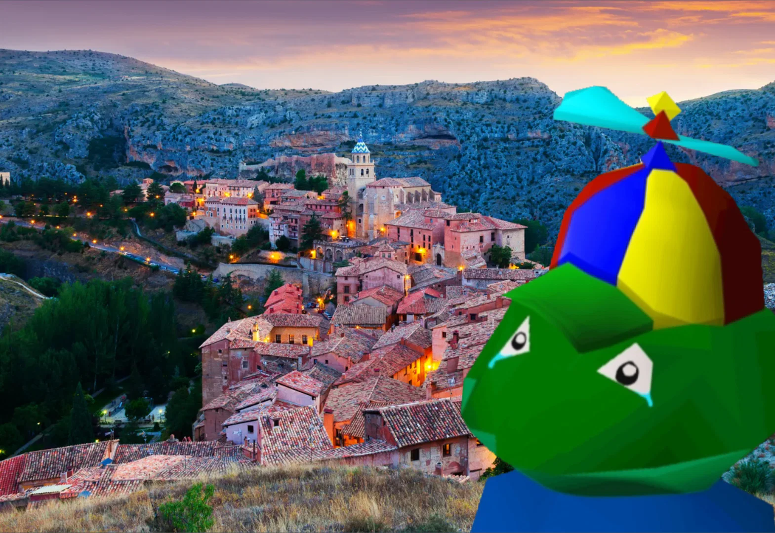 Davina profile banner