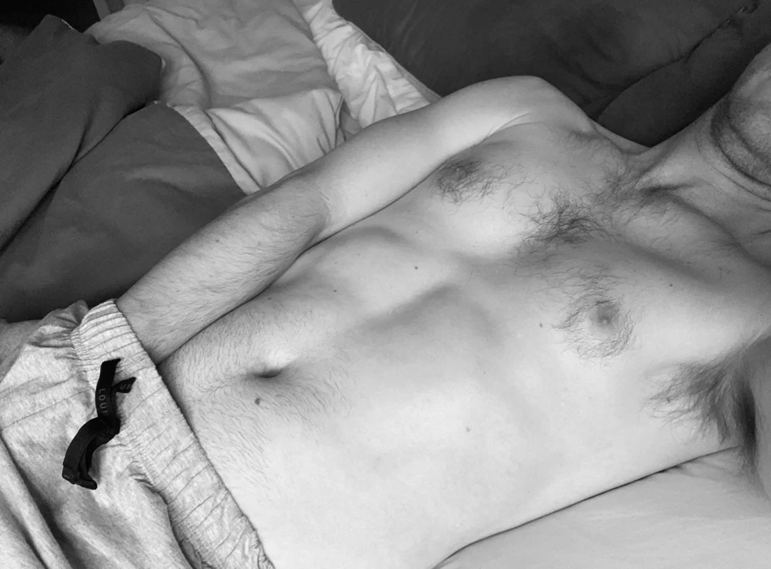 SingleDad profile banner