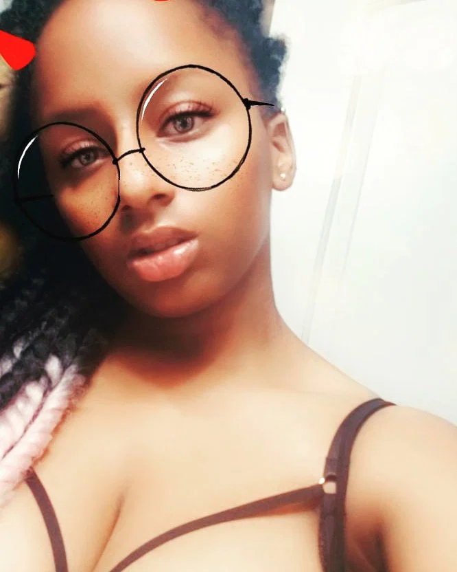 HarmoniiQuinn's avatar