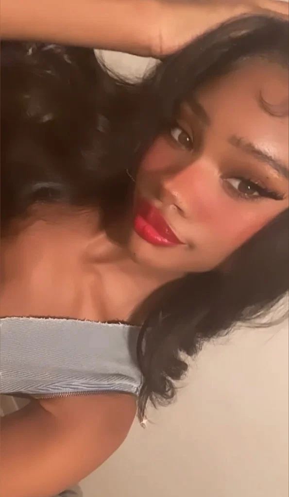 Kay
