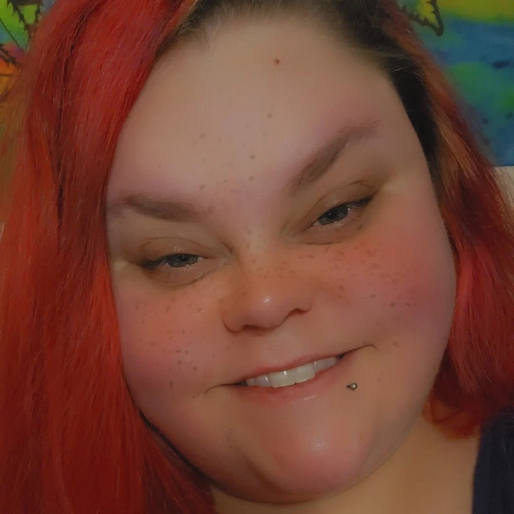 MisRecklessBaby's avatar