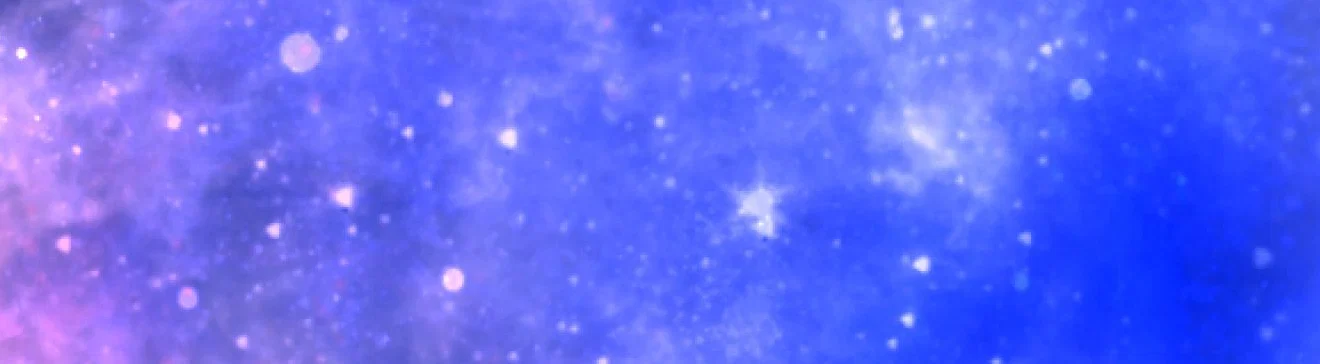Kuro profile banner