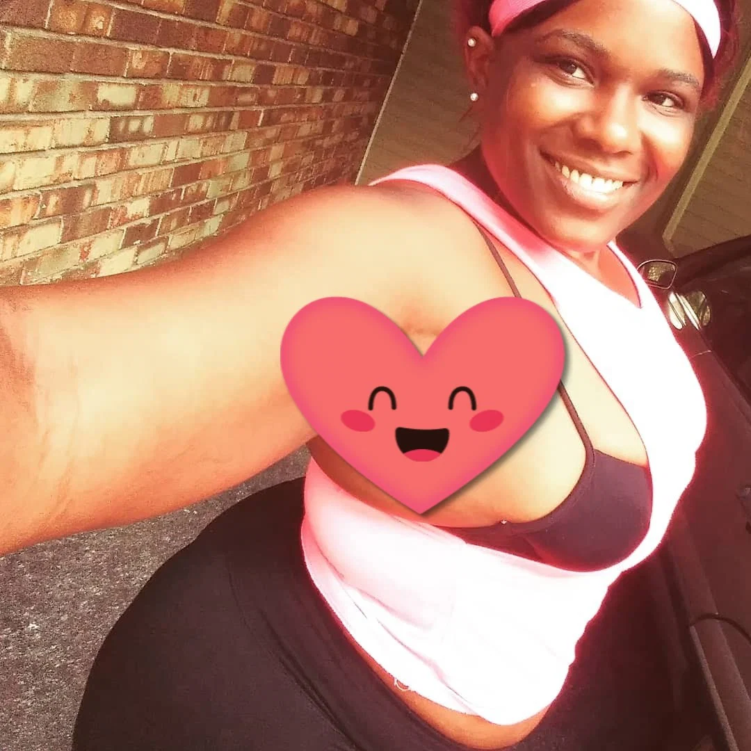 Phat phat profile banner