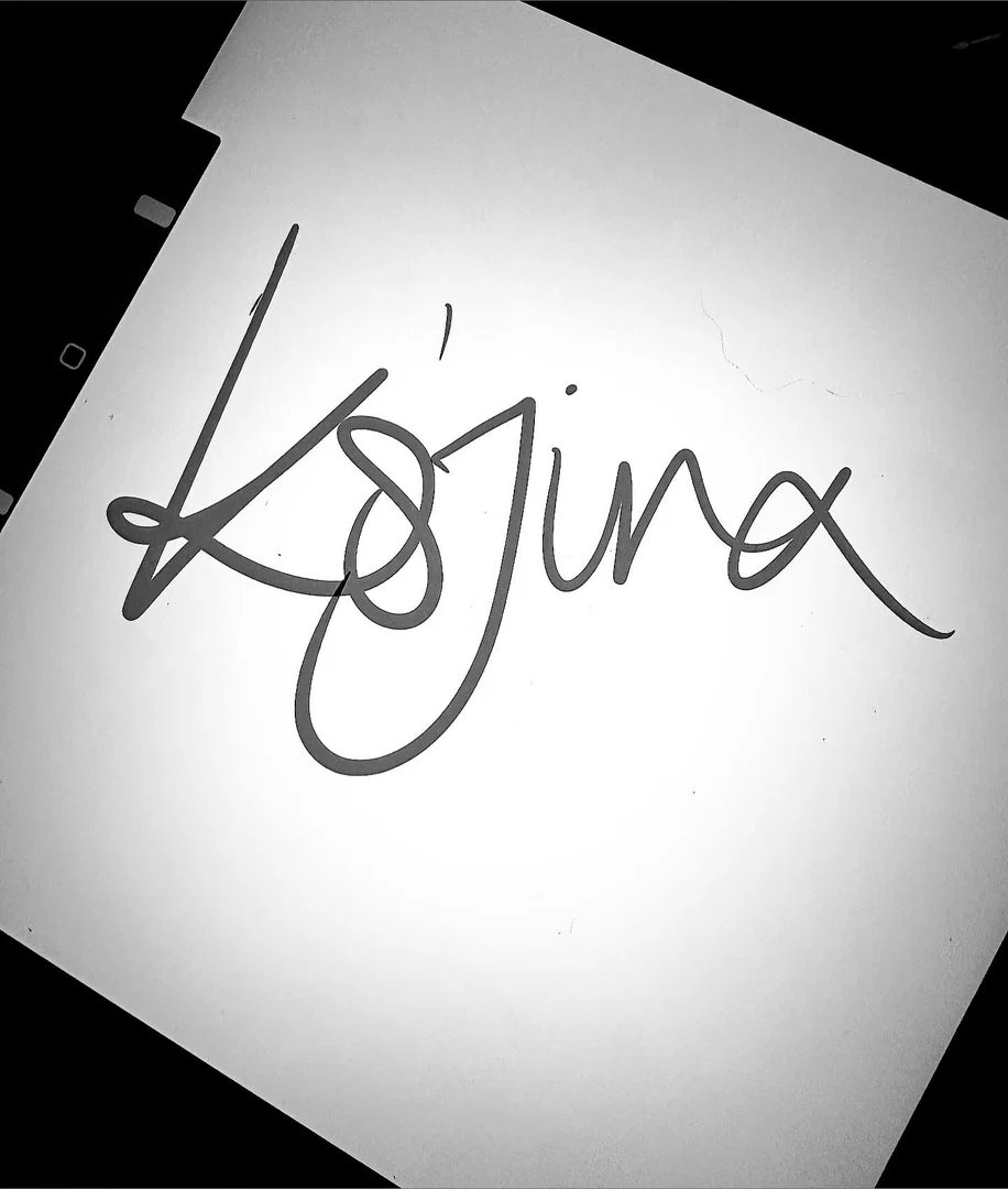 NotActiveKsjinx profile banner