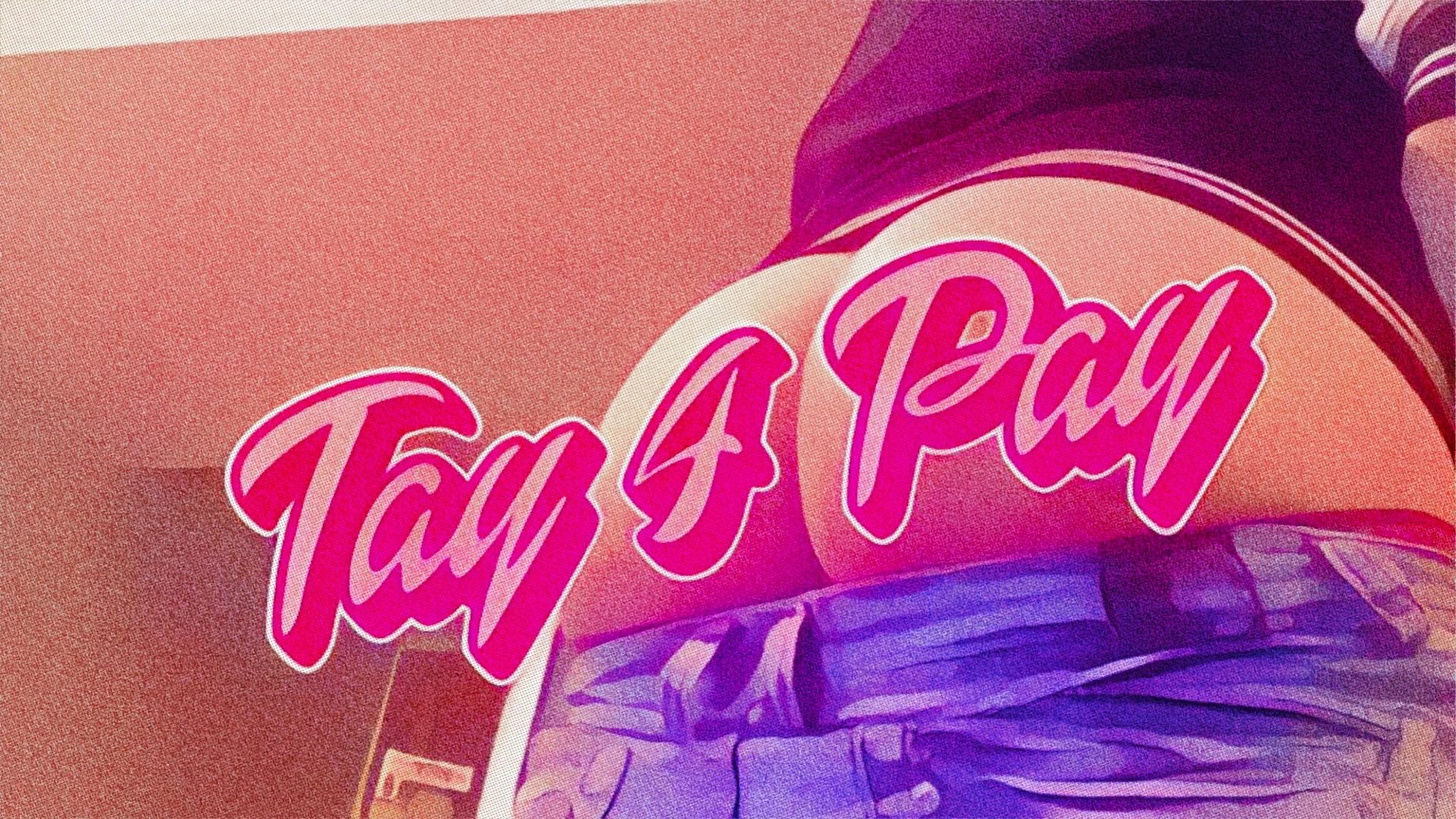 TM profile banner