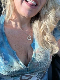 Married Naughty Milf's avatar
