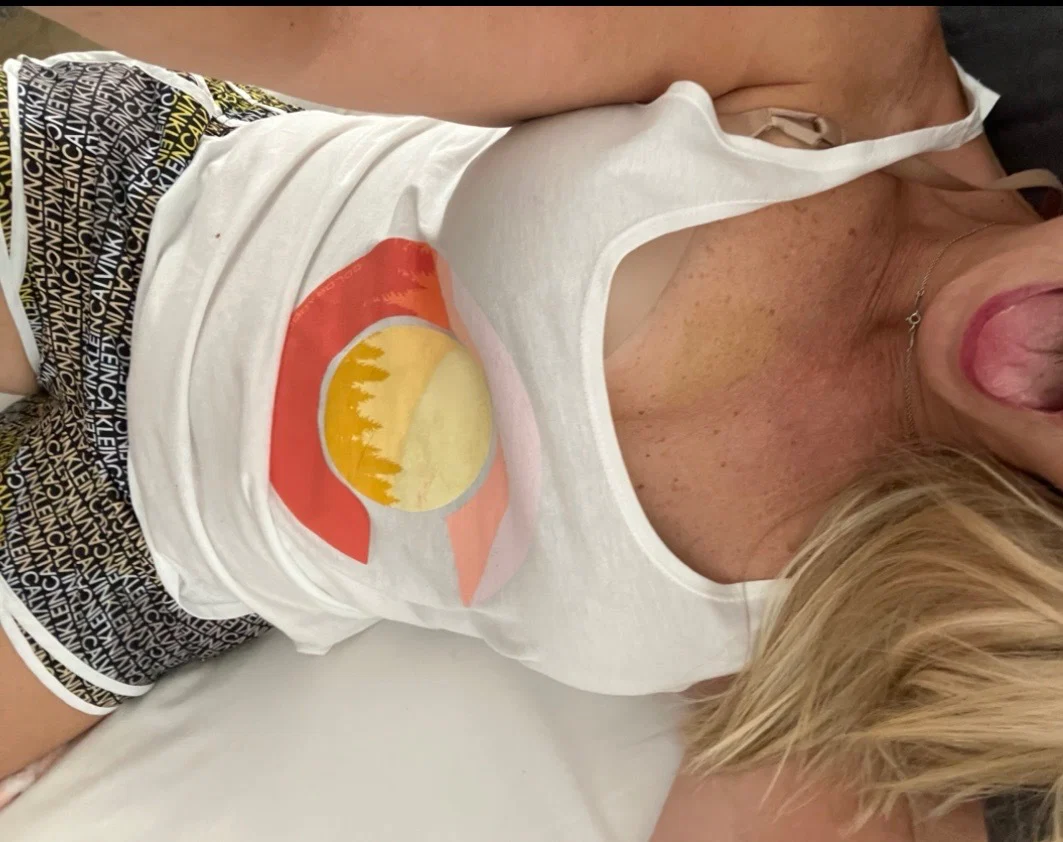 Married Naughty Milf profile banner