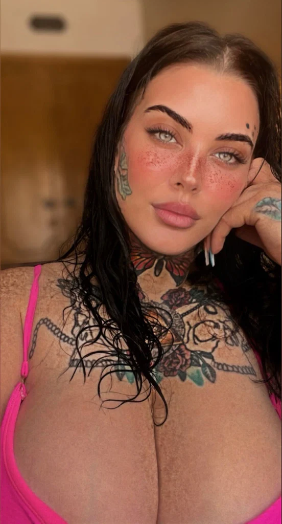 💋savyXXX 💦's avatar