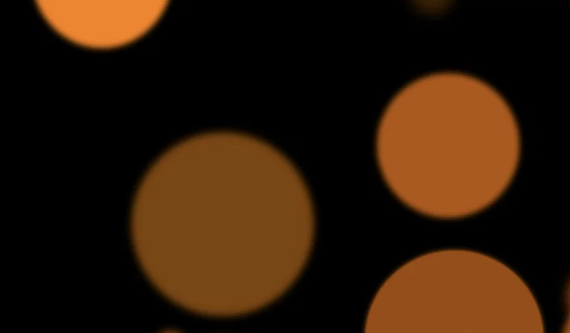lil lady profile banner
