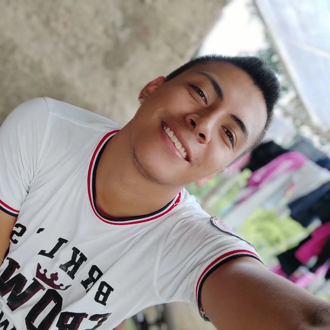 Miguelitho diiaz profile banner
