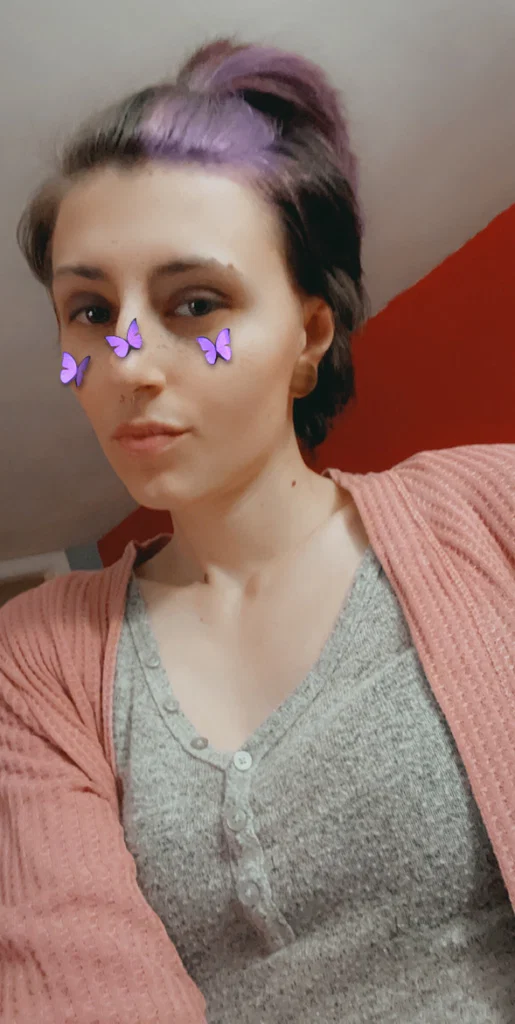 Tay's avatar