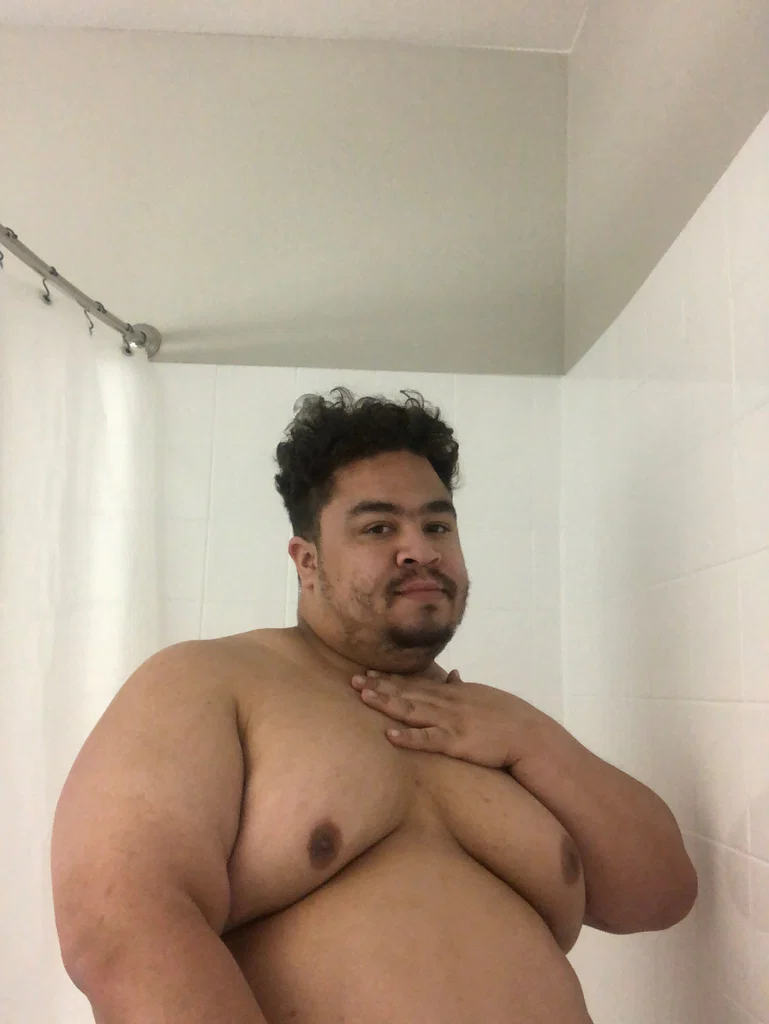 ShadowOrca's avatar