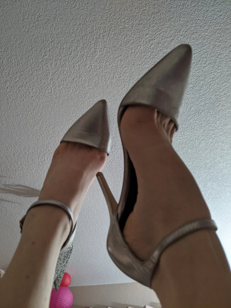Topsidetoes