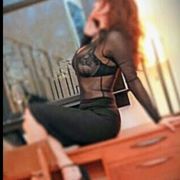 Ashtyn Belle's avatar