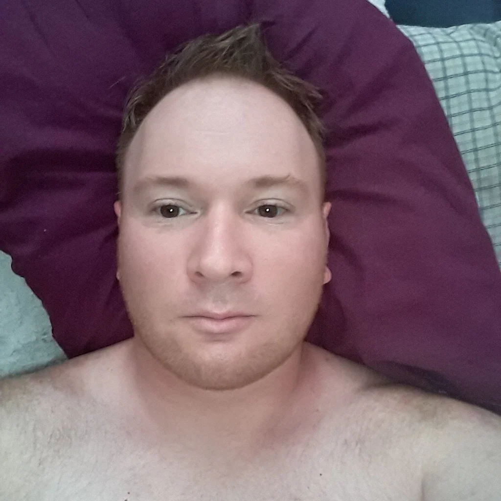 chuckseamenather13's avatar
